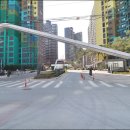 대구용천초등학교