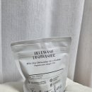 블루워시&커피 이미지