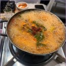 죽변장식 네이버블로그