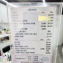 네일하세령