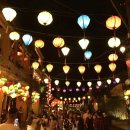 (주)리얼시큐 이미지