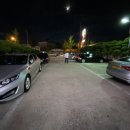 우진기사식당 이미지