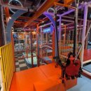 대전보운초등학교 이미지