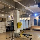 머스트윈 복싱 이미지