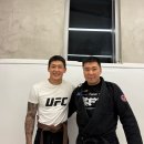 유주상 근황 이미지