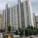 지에스25 오산스위첸점 이미지