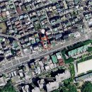 강남-225 이미지