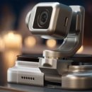 (주)사상오토월드 이미지