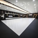 사모아쇼핑센터 이미지