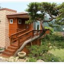 전원향기 이미지