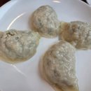 숯골마을 | 대전 신성동 맛집 숯골원냉면 본점 평양냉면 후기