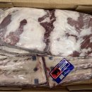 미국산 AFG CH(ANGUS) 갈비 EST: 410 이미지