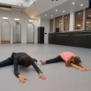 수호천사태권도&번지피지오 이미지