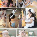 온니유헤어 - 영주시 영주로72번길 7 | 온니유헤어