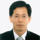 건축사사무소유일엔지니어링 이미지
