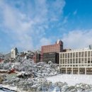 진슈퍼(공) 이미지