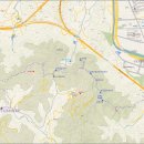 도교2교 이미지