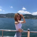 세연(SeYeon)
