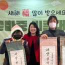 사상구장애인복지관 이미지