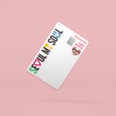 다둥이네 이미지