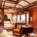 주식회사 크리스티 이미지