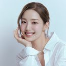 박민영, 경북·강원 산불 피해 돕기 1억원 기부 "마음 너무 아파" 이미지