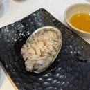 줄포시장 | 노량진 수산시장; 줄포시장 대게 세트 감탄후기 &amp; 온누리상품권 꿀팁