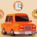 큰들주유소 이미지