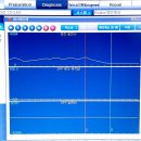 명품카센타 이미지