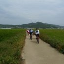 백령도기상대 - 3571 | 백령도기상대