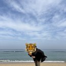 더킹한식뷔페 | 강릉 신라모노그램 조식 스파 더 트리니티 갓포 츠키요와 내돈내산 솔직후기