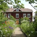 장식농장 이미지