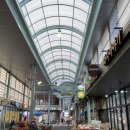 언양종합상가시장 이미지