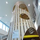 내포종합주방 | [아이랑 가볼만한곳] 충남 내포 자연놀이뜰, 열두달놀이터