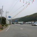 중원주유소 이미지