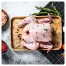 참좋은 유통 이미지