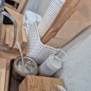 김영옥식당 | [대전 맛집] 대전 오류동 갈비탕 맛집｜1만원 가성비 최고 김영옥 방문 식당”