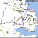 2025년 2월6일 (128회) 계명산(774.9m)/종댕이길 (충북/충주) 이미지