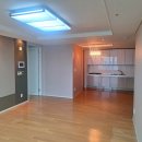 서구-02-82 이미지