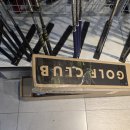 남구-9 | 광주 남구 골프샵 브릿지스톤 V300 9세대 아이언 교체 리얼 후기