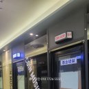 스타일 노래연습장 이미지