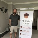 리틀에이콘스