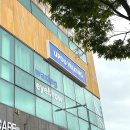 새천년목욕탕 | 울산 중구 임산부 브라질리언왁싱 어푸왁싱 후기