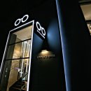 드라마안경 이미지