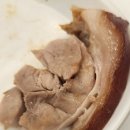 [부천역/족발애]동네사람만 알고 싶은 숨은 족발 맛집 내돈내산 후기(메뉴/가격)