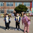 북안초교병설유치원 이미지