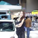 지인 이미지