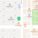 헤이아로마오일스튜디오