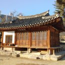 목사관 인근 티스토리
