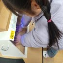 상주시보건소 이미지